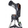 Télescope NexStar 5 Évolution