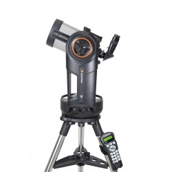 Télescope NexStar 5 Évolution