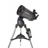 Télescope NexStar 6 SLT