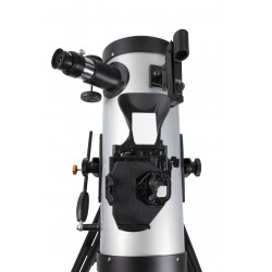Télescope StarSense Explorer LT 127/1000 AZ