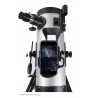Télescope StarSense Explorer LT 127/1000 AZ