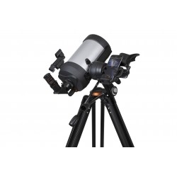 Télescope StarSense Explorer DX SC 5''