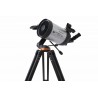 Télescope StarSense Explorer DX SC 5''