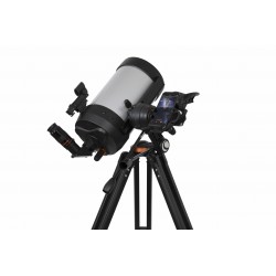 Télescope StarSense Explorer DX SC 6''