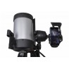 Télescope StarSense Explorer DX SC 6''