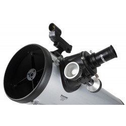 Télescope StarSense Explorer DX 130/650 AZ