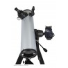 Télescope StarSense Explorer DX 130/650 AZ