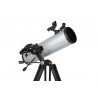 Télescope StarSense Explorer DX 130/650 AZ