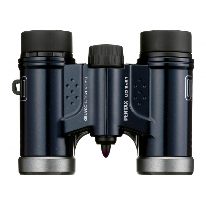 Jumelles UD 9 x 21 Navy Jumelles UD 9 x 21 Navy