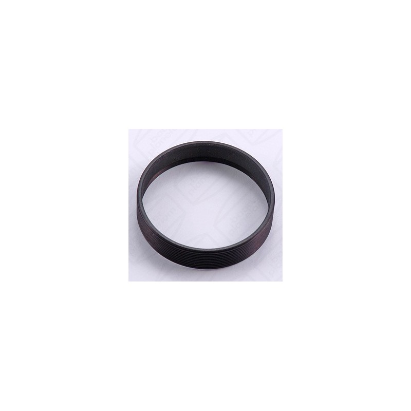 Bague de conversion 2"/2" Bague de conversion 2"/2"