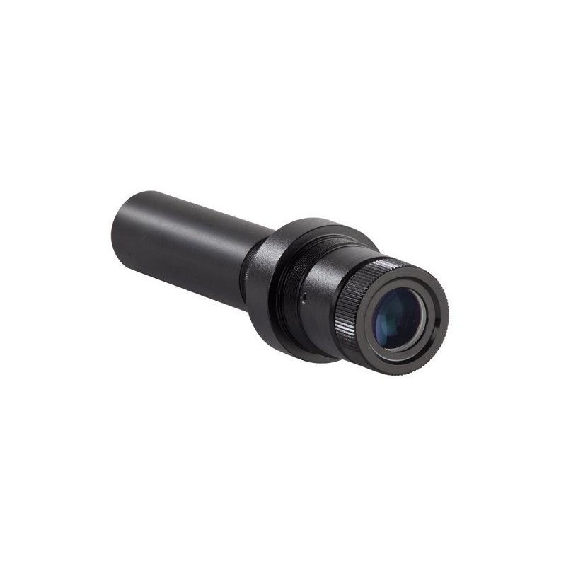 Viseur polaire pour monture equatoriale allemande CELESTRON