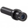 Viseur polaire pour monture equatoriale allemande CELESTRON