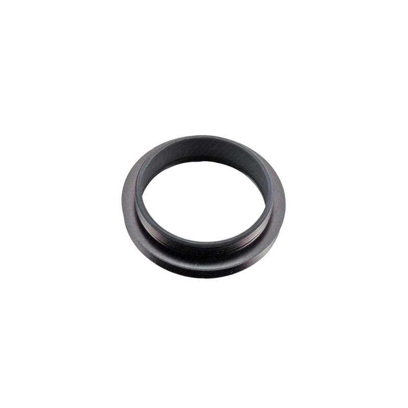Bague de conversion M36,4 / T2 (M 36.4 est un standard Vixen/Takahashi) Bague de conversion M36,4 / T2 (M 36.4 est un standard Vixen/Takahashi)