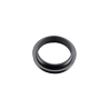 Bague de conversion M36,4 / T2 (M 36.4 est un standard Vixen/Takahashi)