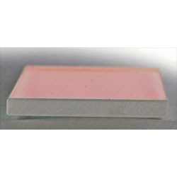 Filtre de conversion astro pour Canon EOS 300D