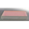 Filtre de conversion astro pour Canon EOS 300D