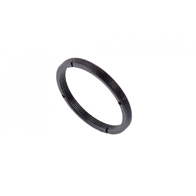 Porte filtre standard 48mm pour APN reflex 