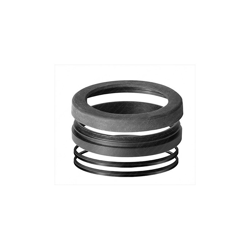 Bague extension 11 mm Hyperion SP54/SP54 Bague extension 11 mm Hyperion SP54/SP54