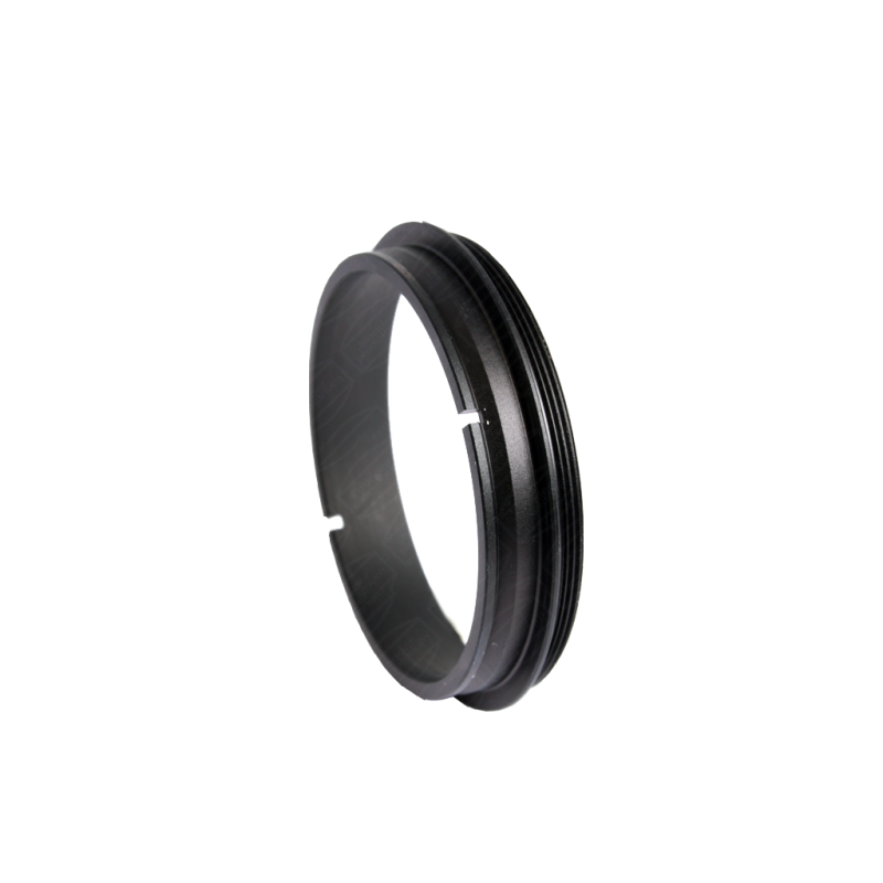 Adaptateur T M68 Zeiss 6X6 Adaptateur T M68 Zeiss 6X6