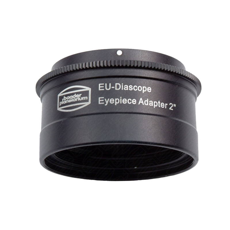 Adaptateur oculaire Carl Zeiss Diascope