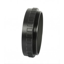 Adaptateur M 68 Zeiss 2,7" (Astro Physics)