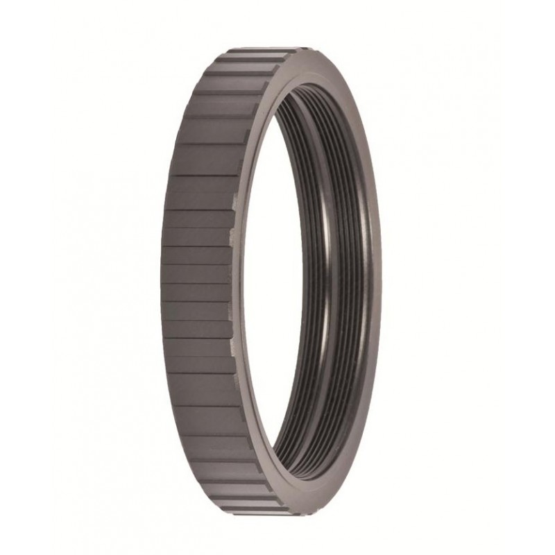 Bague de conversion TAK Bague de conversion TAK