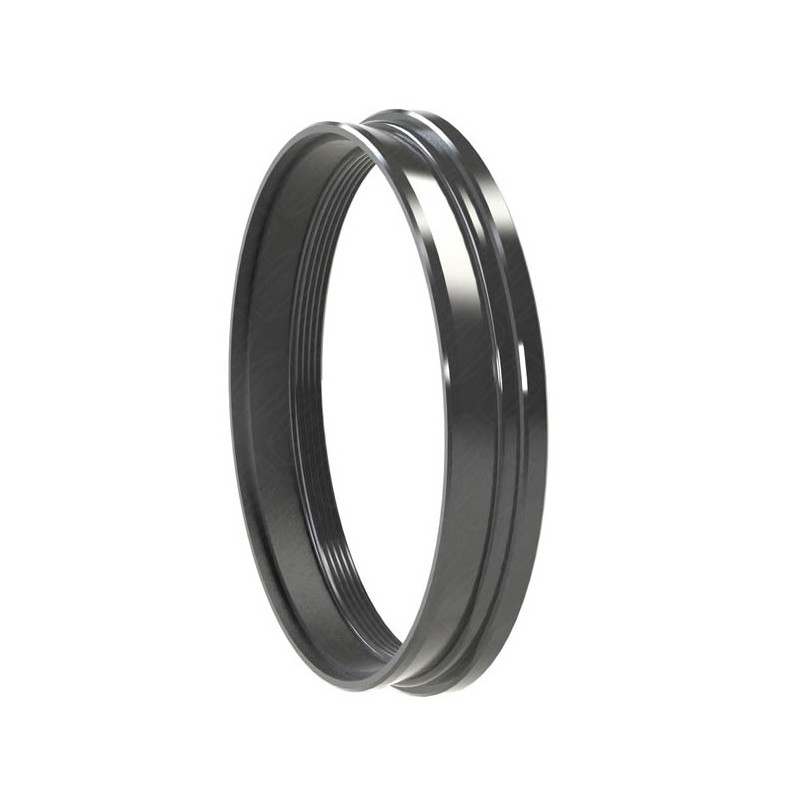 Bague d'extension pour MPCC III / Bague Canon EOS tolerance 0