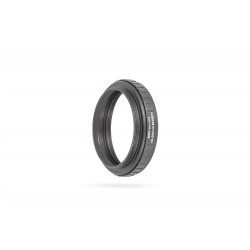 Bague d'extension M68 VariLock 15-20 mm