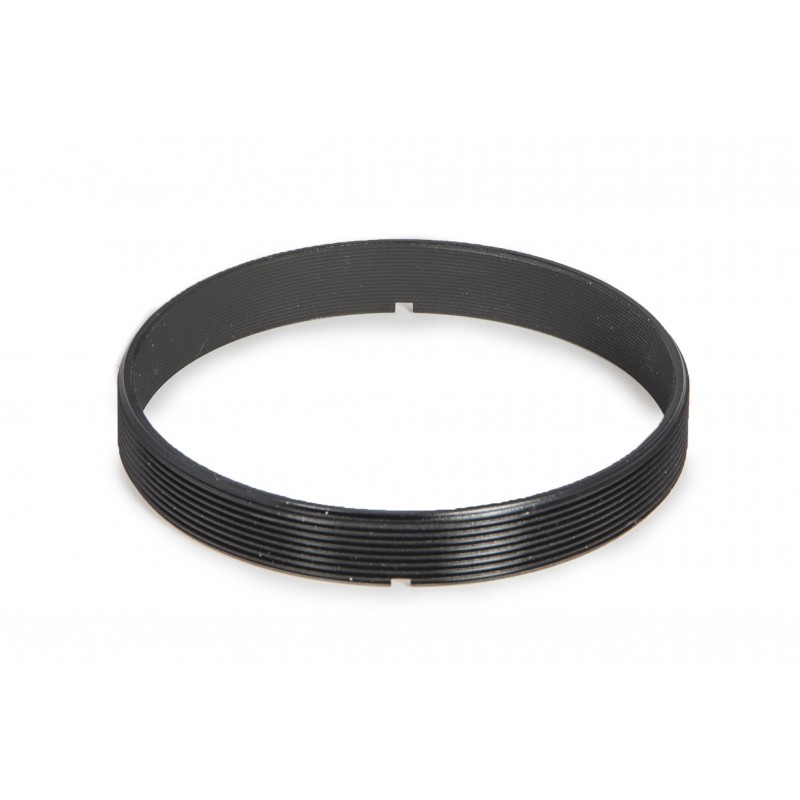 Bague de conversion M68i/M68a modifie le filetage M68 (Zeiss) femelle en un M68 mâle Bague de conversion M68i/M68a modifie le filetage M68 (Zeiss) femelle en un M68 mâle