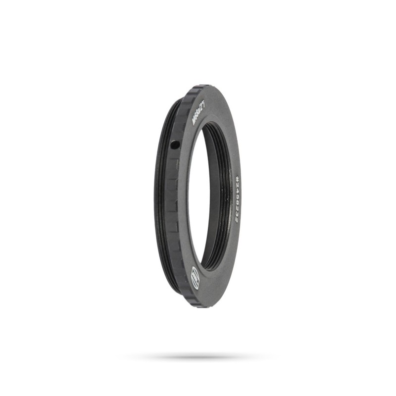 BAGUE DE CONVERSION M68A/UNFI 50,8 MODIFIE LE FILETAGE MALE M68 EN UNFI 50,8 FEMELLE BAGUE DE CONVERSION M68A/UNFI 50,8 MODIFIE LE FILETAGE MALE M68 EN UNFI 50,8 FEMELLE