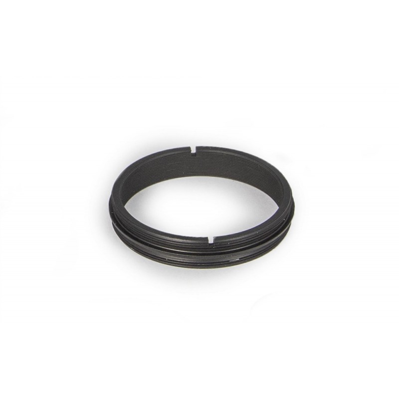 BAGUE DE REDUCTION M48a BAGUE DE REDUCTION M48a