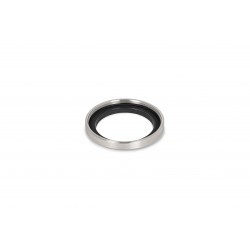 Bague de conversion M68i pour Steeltrack Diamond 50,8