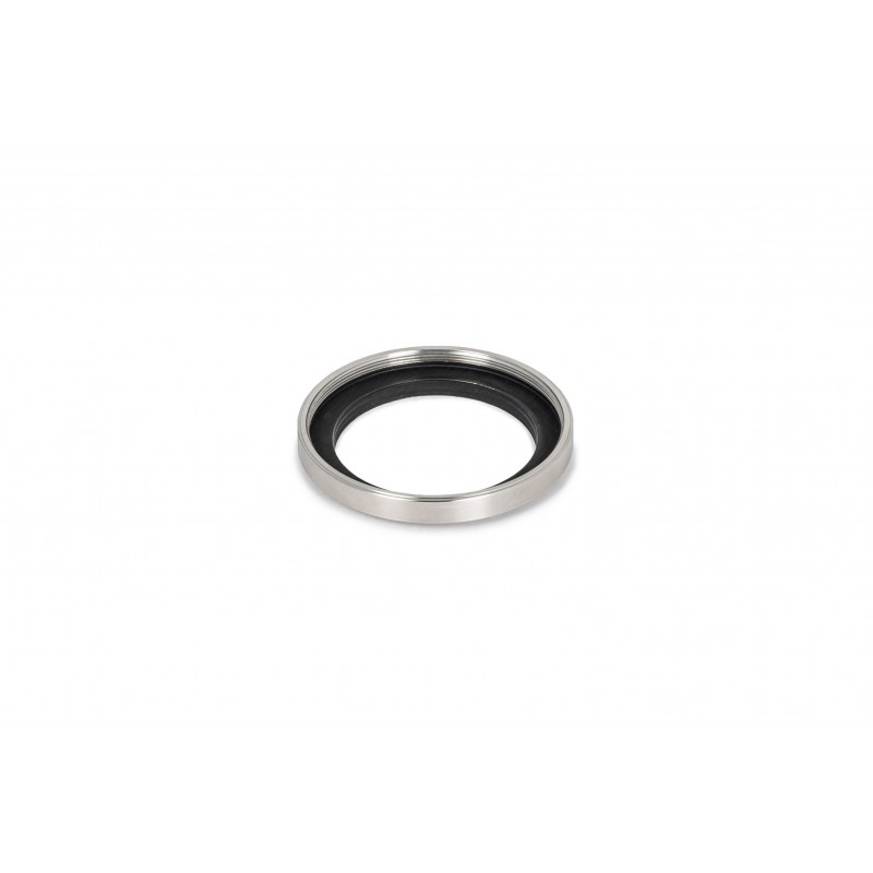 Bague de conversion M68i pour Steeltrack Diamond 50,8