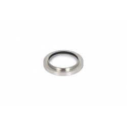 Bague de conversion M68i pour Steeltrack Diamond 50,8