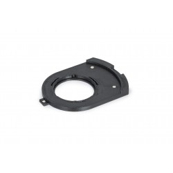 Porte-filtre Baader FCCT 36mm (impression 3D) pour filtre non-monté Ø 36x2 mm