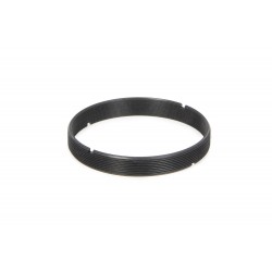 Bague d'inversion filetage M54 femelle en filetage M54 male