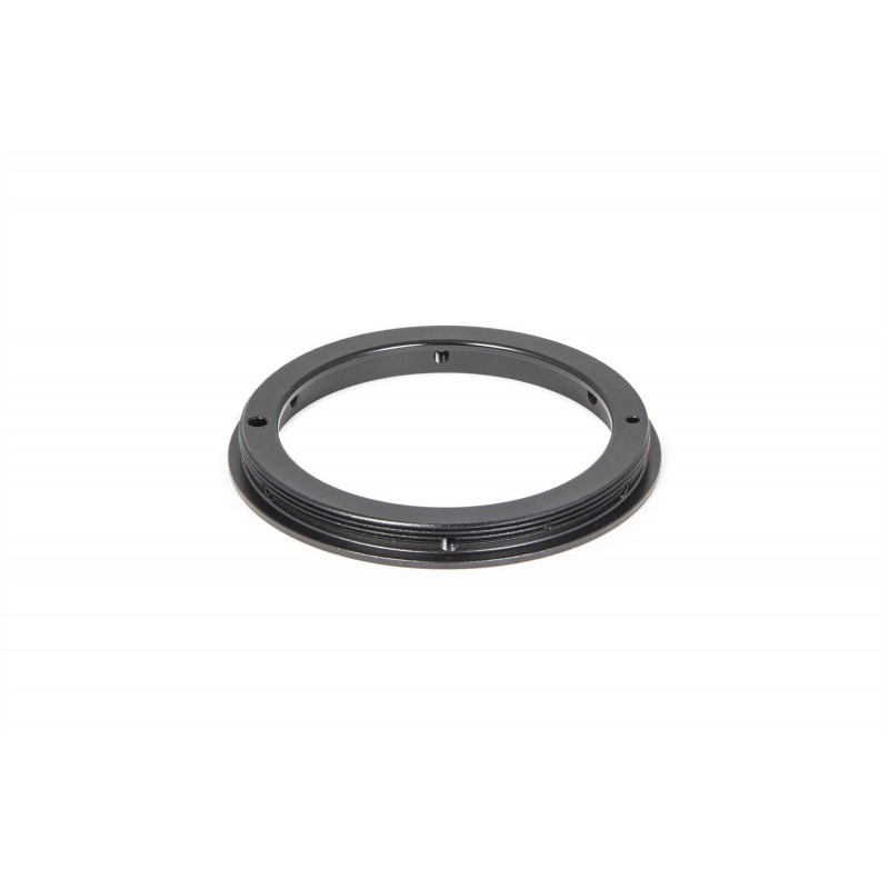 Adaptateur court S58/M68a Adaptateur court S58/M68a