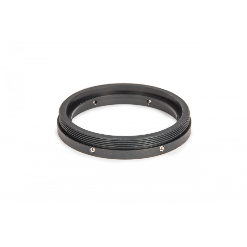 Adaptateur S58/ M68a, réglable Adaptateur S58/ M68a, réglable