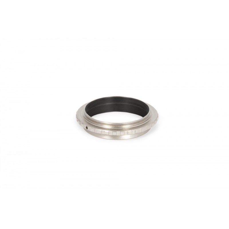 BAGUE D'ASSEMBLAGE RAPIDE, LONGUEUR OPTIQUE 4 MM BAGUE D'ASSEMBLAGE RAPIDE, LONGUEUR OPTIQUE 4 MM