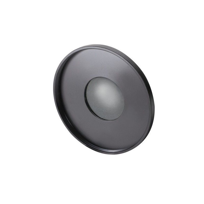 Bague d'adaptation - TSN-DA10/DA20 Bague d'adaptation - TSN-DA10/DA20