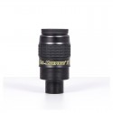 Oculaire Morpheus 76° / bi-coulant 31,75mm & 50,8 mm