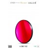 Filtre H-Alpha Narrowband