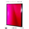 Filtre H-Alpha Narrowband