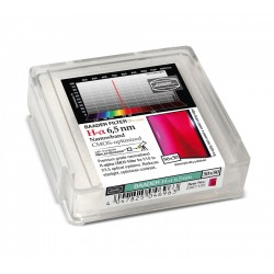 Filtre H-Alpha Narrowband
