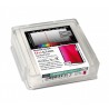 Filtre H-Alpha Narrowband