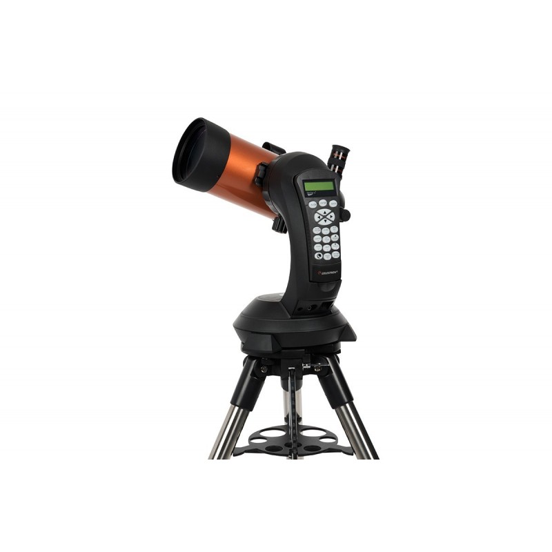 Télescope NexStar 4 SE