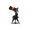 Télescope NexStar 4 SE