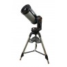 Télescope NexStar 9.25 Évolution