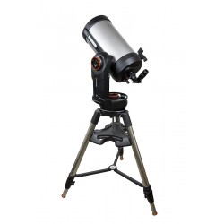 Télescope NexStar 9.25 Évolution