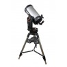 Télescope NexStar 9.25 Évolution